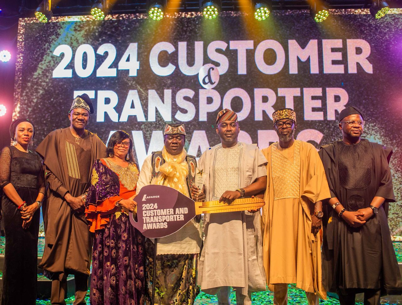 lafarge-honours-top-customers-and-transporters-at-the-2025-awards-ceremony.jpg