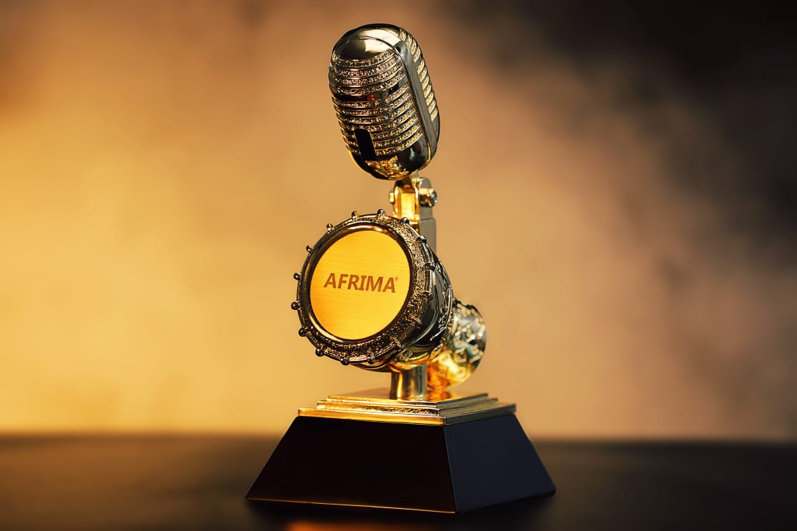 lagos-or-joburg-excitement-as-africa-awaits-2025-afrima-awards-host-city.jpg
