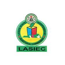 lagos-set-for-lg-elections-time-for-the-masses-to-reject-imposition.jpg