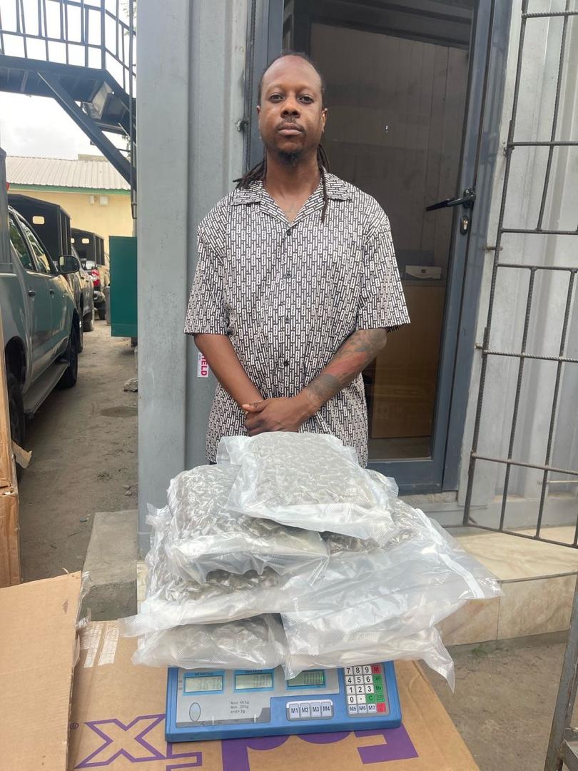 lagos-socialite-damil-arokodare-jailed-7-years-for-drug-trafficking.jpg