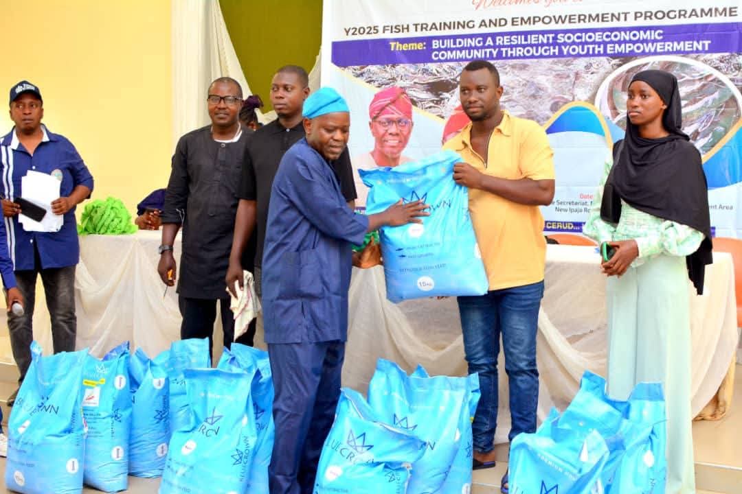 lagos-state-govt-empowers-alimosho-youths-to-boost-fish-production.jpg