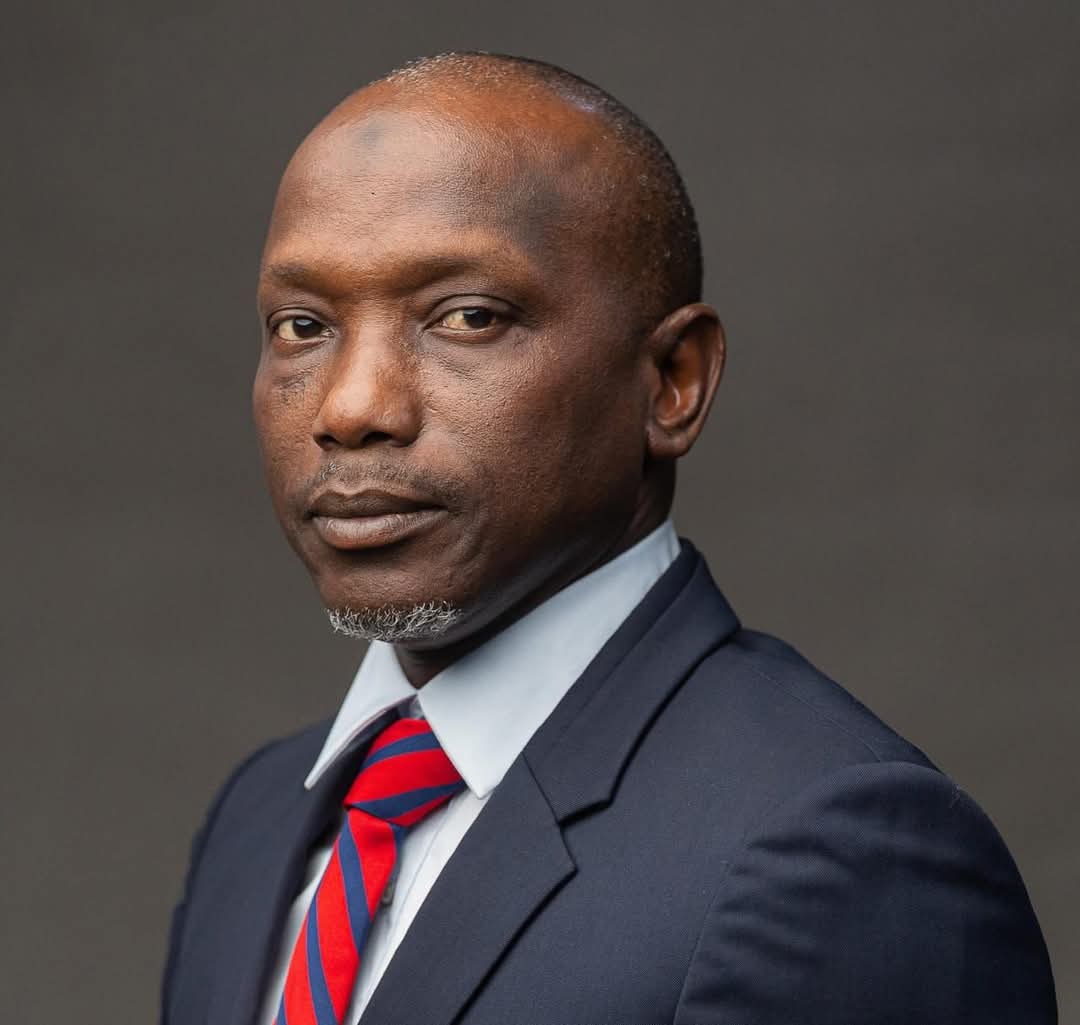 lagos-state-govt-issues-stern-warning-to-korope-drivers-over-route-violations.jpg