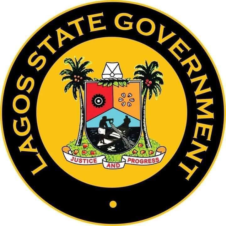 lagos-state-govt-to-publish-names-of-land-use-charge-defaulters.jpg