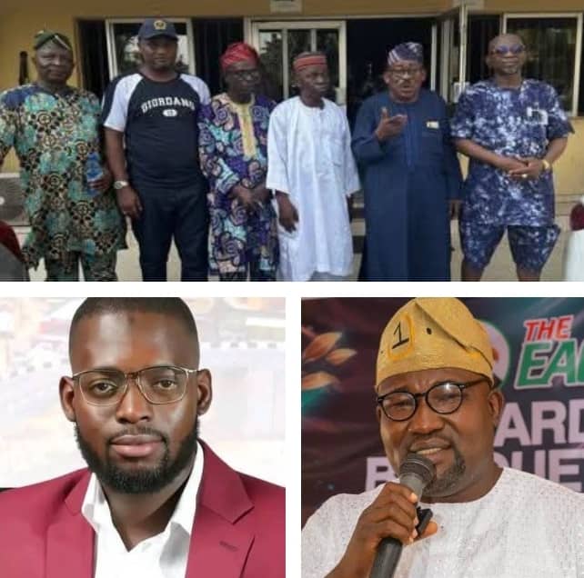 lg-poll-party-leaders-urge-obasa-to-support-sons-aspiration-for-agege-chairmanship.jpg