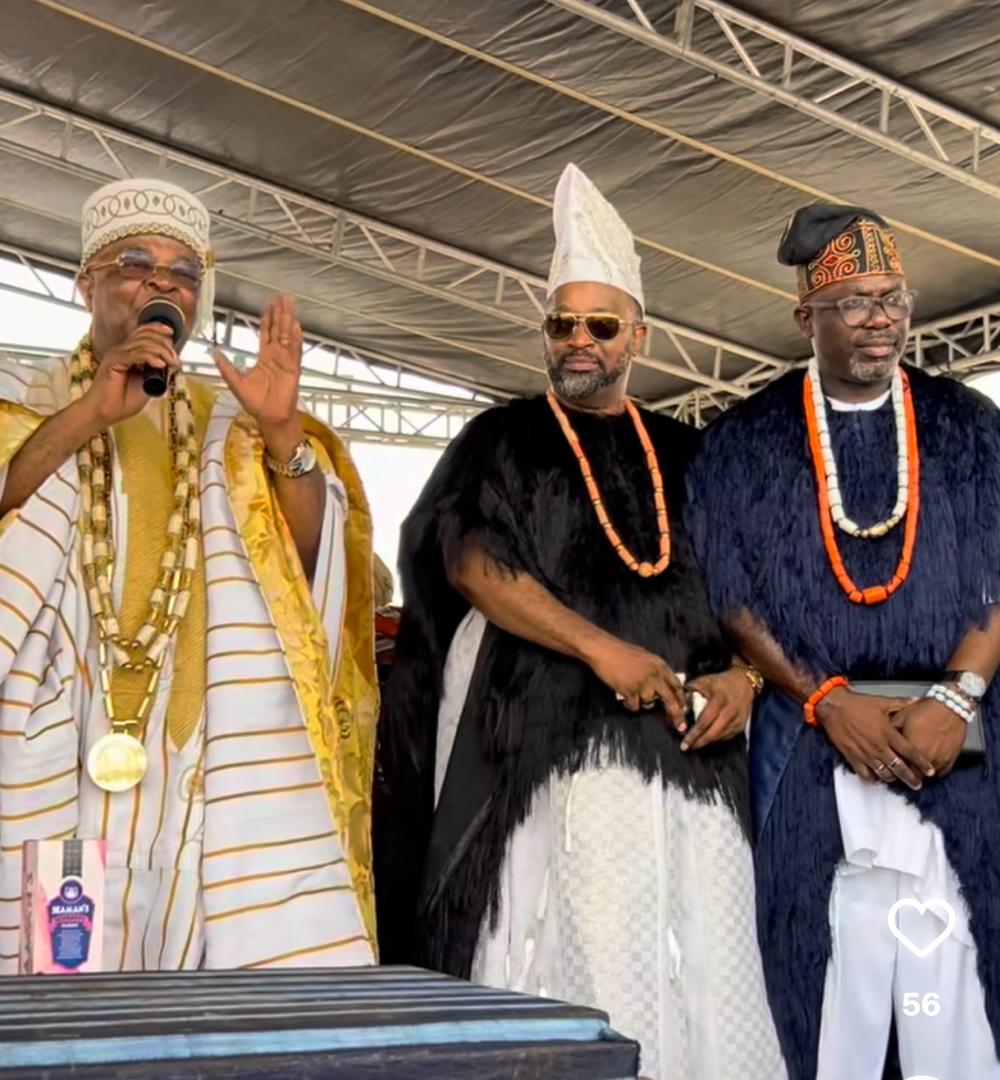 lisabi-festival-renaissance-of-the-egba-culture-in-its-own-unique-way.jpg