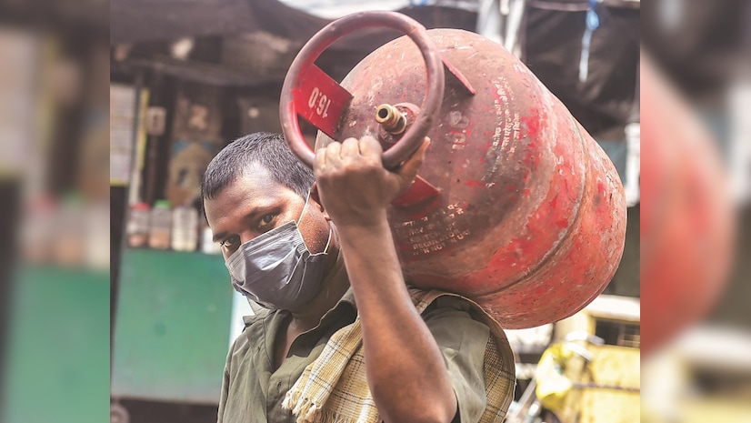 lpg-price-hiked-by-e282b950-per-cylinder-as-global-prices-surge-government-eyes-compensation-for-omc-losses-cng-dearer-by-re-1.jpg