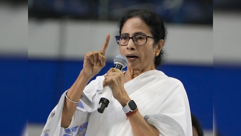 mamata-says-waqf-act-wont-be-implemented-in-state-as-violent-protests-lead-to-3-deaths-in-murshidabad.jpg