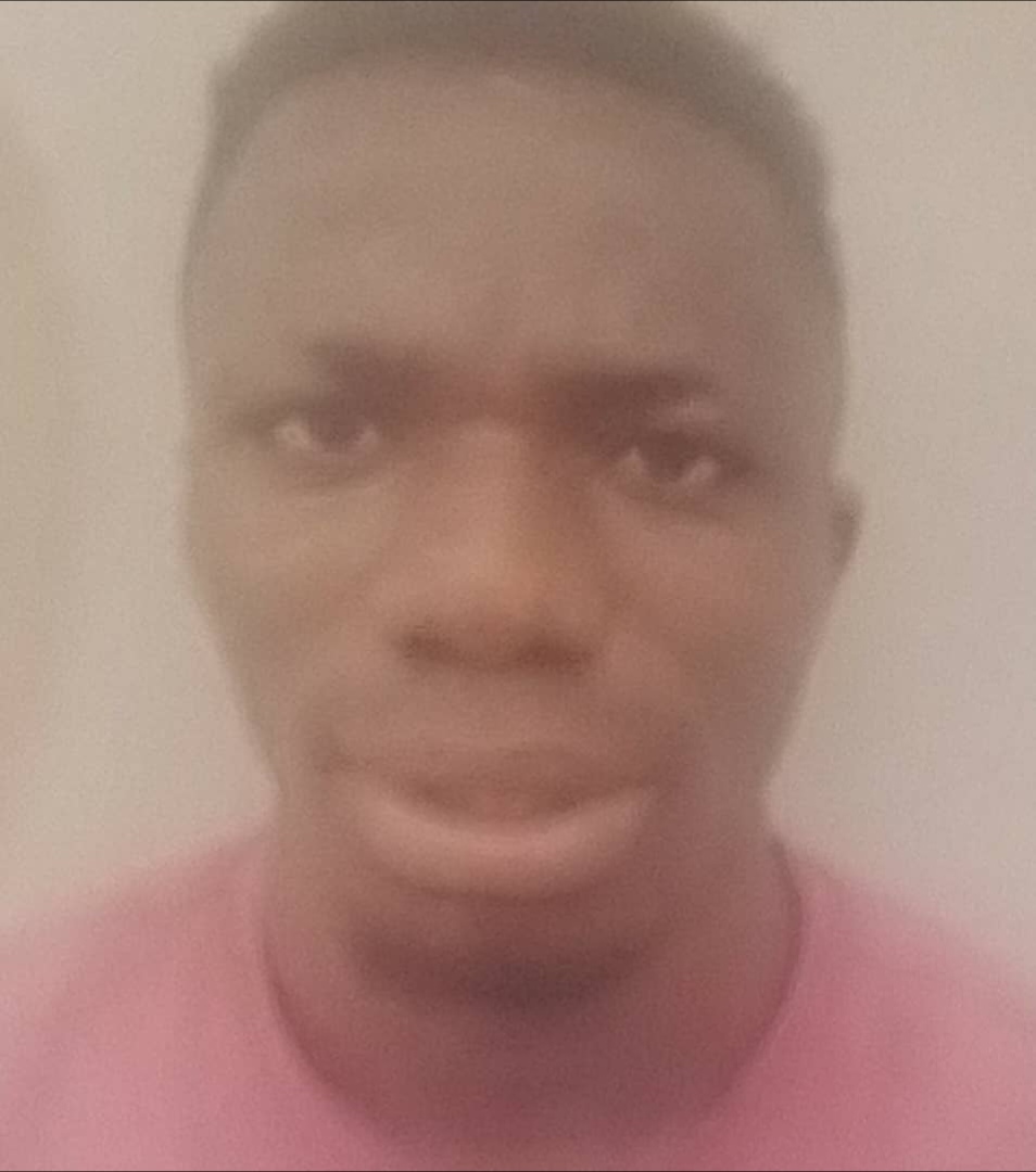 man-26-arraigned-for-allegedly-swindling-brother-of-n7m-phone-accessories.jpg