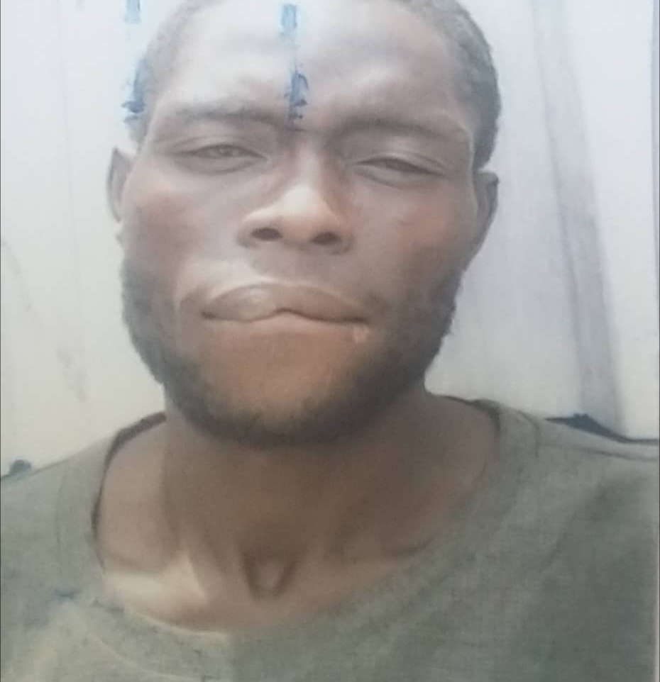 man-30-caught-inside-church-while-attempting-to-steal-property.jpg