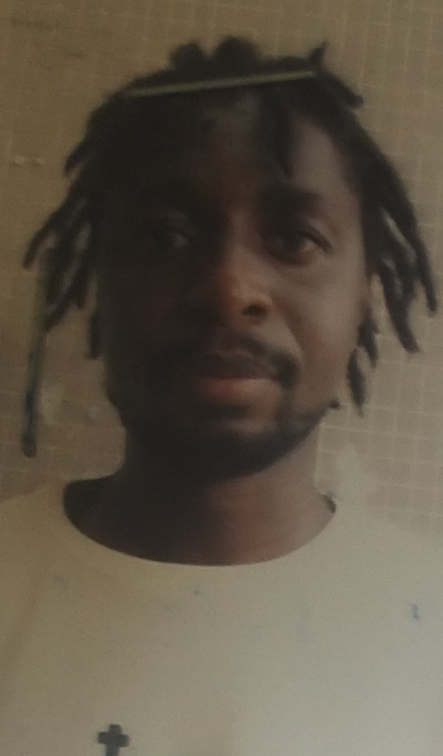 man-35-arraigned-for-drugging-engaging-girl16-in-marathon-sex.jpg