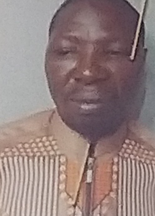 man-37-arraigned-for-allegedly-stealing-goats-rams-inside-market.jpg