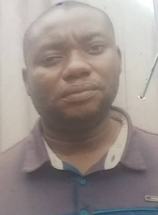 man-40-docked-for-defiling-impregnating-neighbours-girl-12.jpg