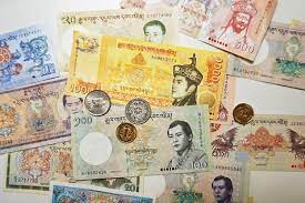 man-held-with-fake-bhutanese-currency.jpg