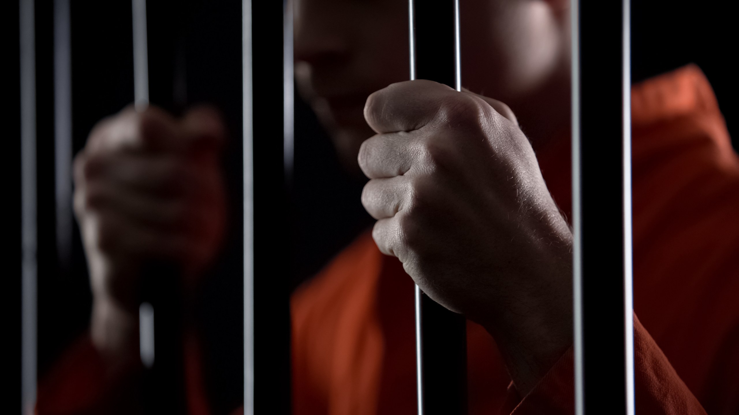 man-kills-four-family-members-mp-hc-commutes-death-penalty-to-life-imprisonment.jpg