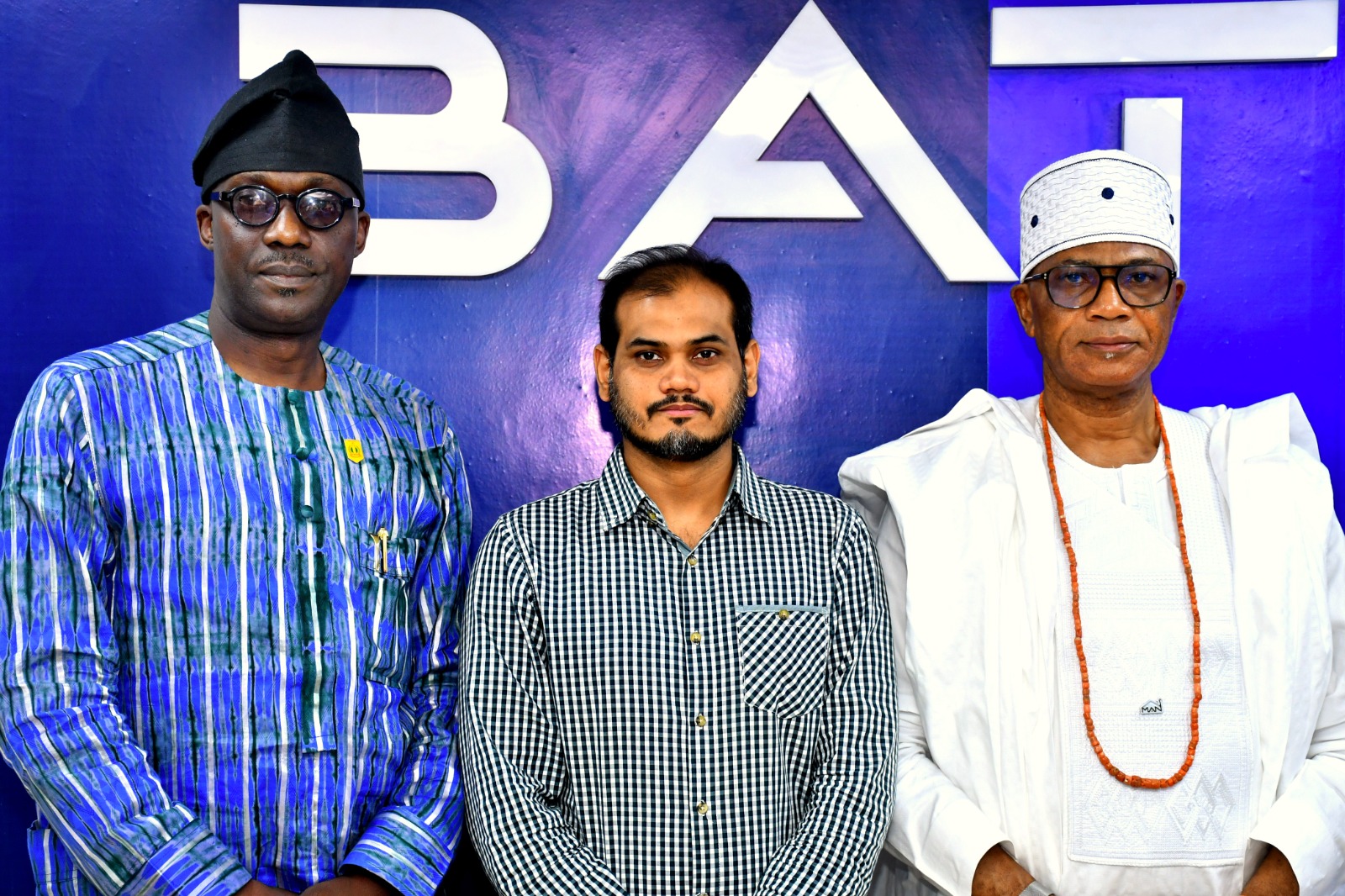man-president-applauds-bats-role-in-nigerias-manufacturing-growth-sustainability.jpg