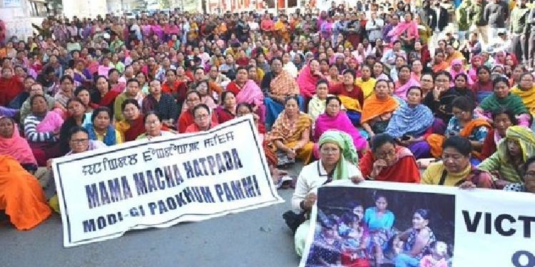 manipur-first-tripartite-talks-between-meitei-kuki-zo-mha-in-delhi-tomorrow.jpg