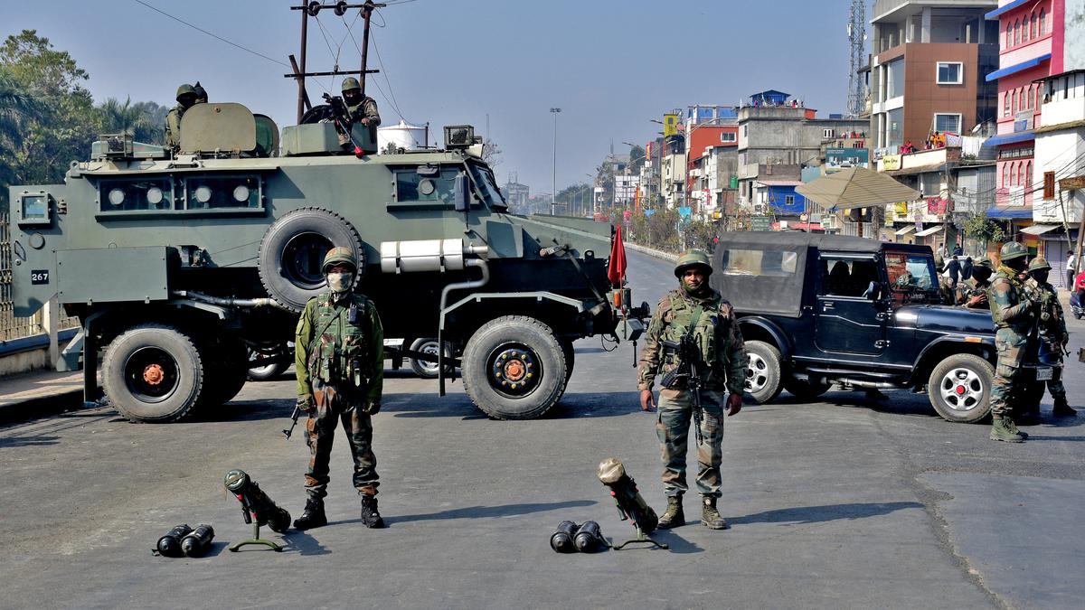 manipur-tripartite-talks-between-meitei-kuki-zo-mha-remain-inconclusive.jpg