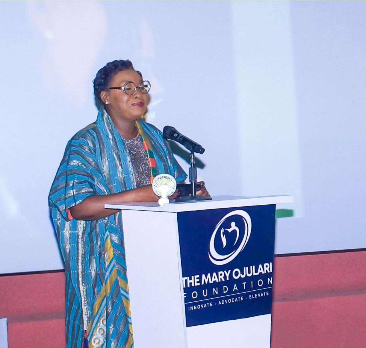 mary-ojulari-foundation-empowers-21-young-entrepreneurs-with-105000-investment-grants.jpg
