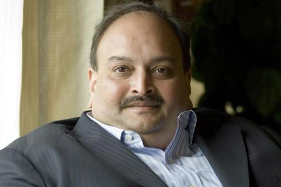 mehul-choksi-arrested-in-belgium-on-indias-extradition-request-over-pnb-fraud-case.jpg