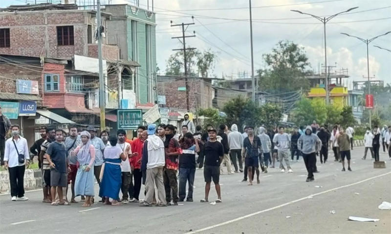 meitei-kuki-representatives-meet-for-first-time-after-outbreak-of-ethnic-violence.jpg