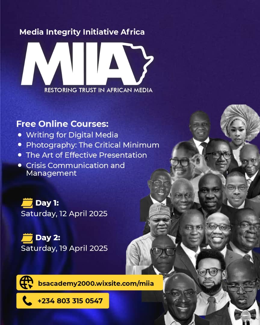 miia-april-2025-training-series-kicks-off-with-impactful-inaugural-sessions.jpg