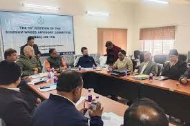 minister-calls-on-meet-on-tea-workers-wages.jpg