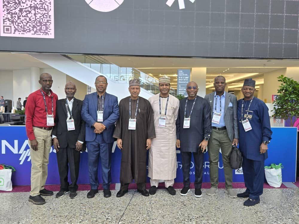 mohammed-idris-leads-heads-of-agencies-to-broadcasters-conference-in-las-vegas.jpg