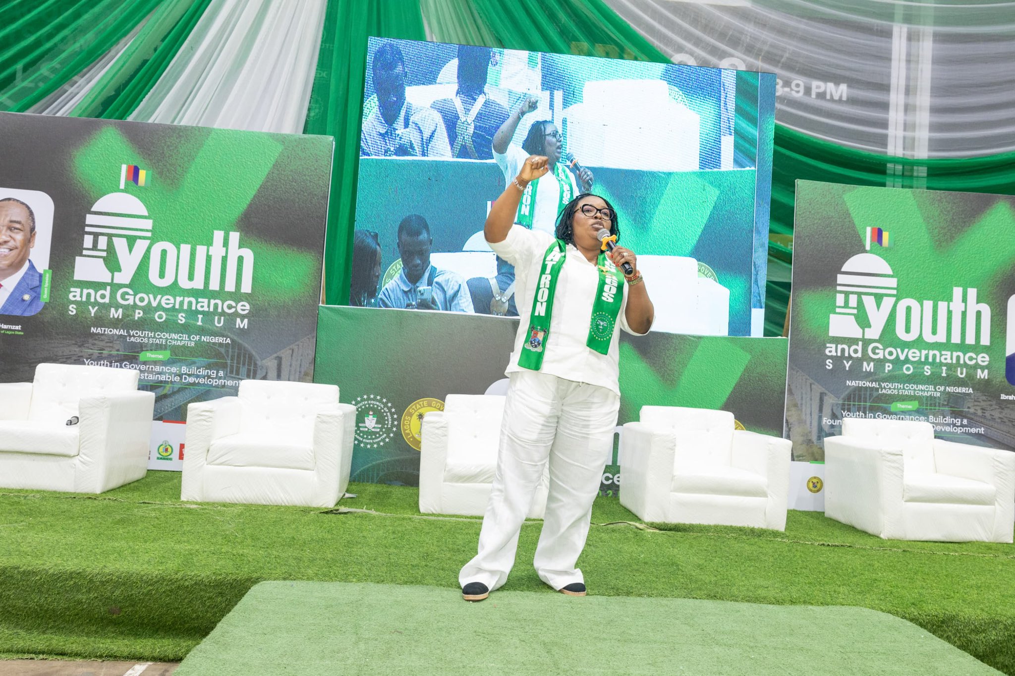 moji-meranda-named-nycn-lagos-patron-pledges-support-for-youth-inclusion-in-governance.jpg