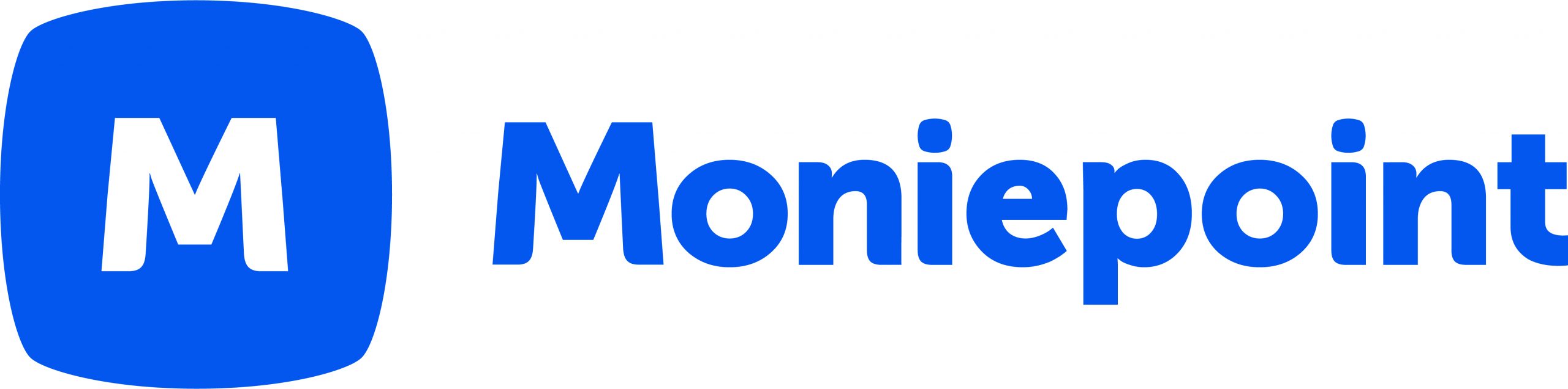moniepoint-dreamdevs-bootcamp-supports-nigerias-digital-economy-agenda.jpg