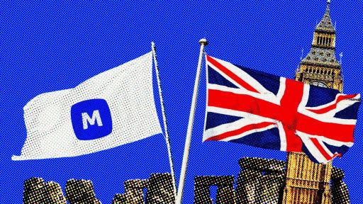 moniepoint-enters-uk-market-launch-monieworld-remittance-product.jpg