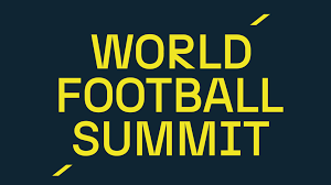 morocco-emerges-as-new-hub-for-global-football-as-world-football-summit-lands-in-rabat.png