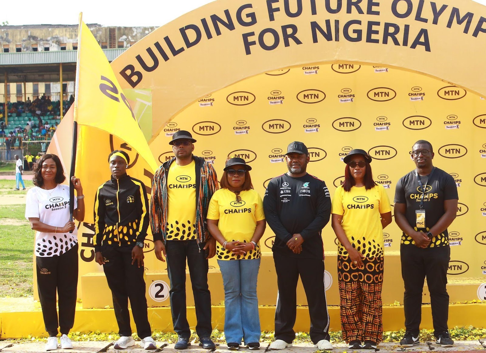 mtn-champs-season-3-lagos-continental-relays-conclude-heads-to-uyo-for-grand-finale-1.jpg