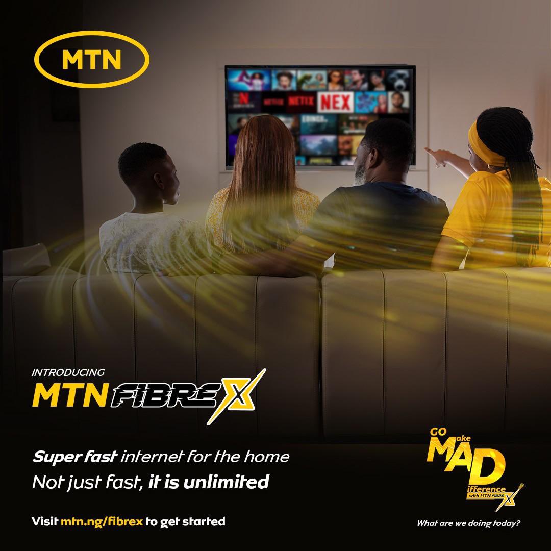 mtn-nigeria-rebrands-broadband-offering-as-fibrex.jpg