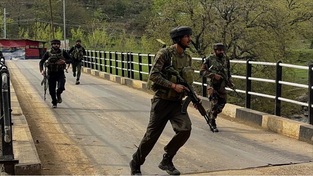multiple-tourists-die-as-terrorists-open-fire-in-kashmirs-pahalgam.jpg