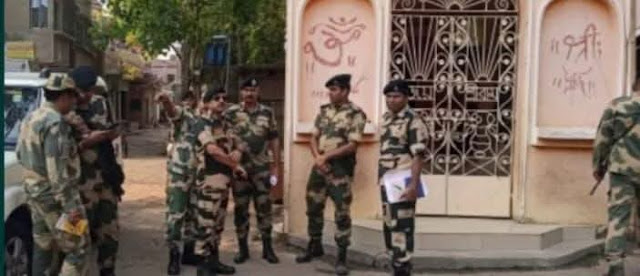 murshidabad-unrest-will-replacing-police-officials-be-enough-to-restore-lasting-peace.jpg