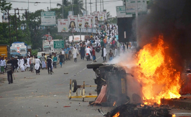 murshidabad-violence-crackdown-14-more-held-total-reaches-306.jpg