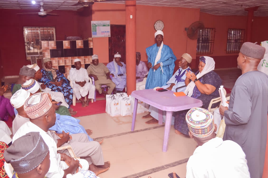 muslim-community-prays-for-gov-aiyedatiwa-preaches-tolerance.jpg