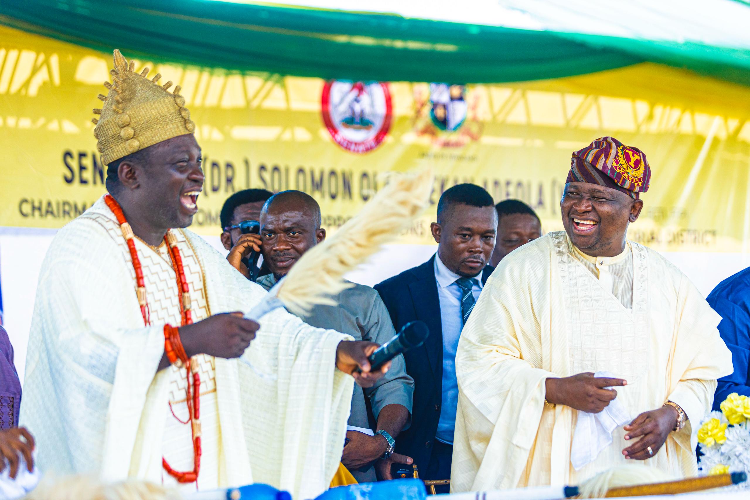 my-best-is-yet-to-come-senator-adeola-yayi-assures-ogun-west-constituents.jpg