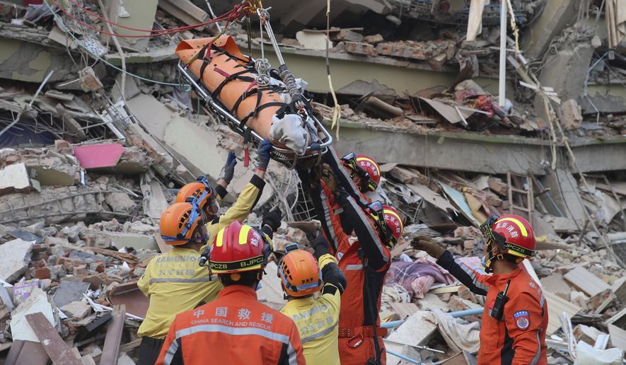 myanmar-earthquake-death-toll-climbs-past-1700-1.jpg
