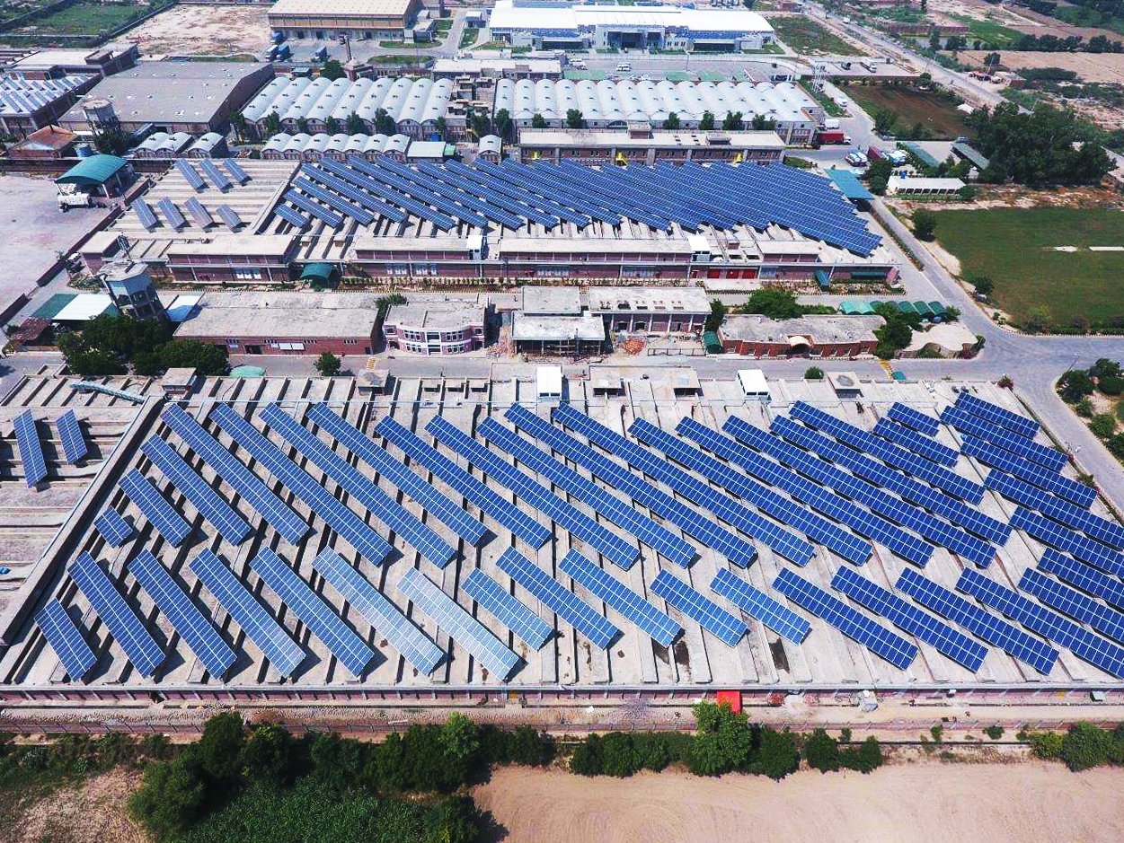 n10bn-solar-system-for-aso-rock-and-the-audacity-of-ignorance-and-mischief.jpg