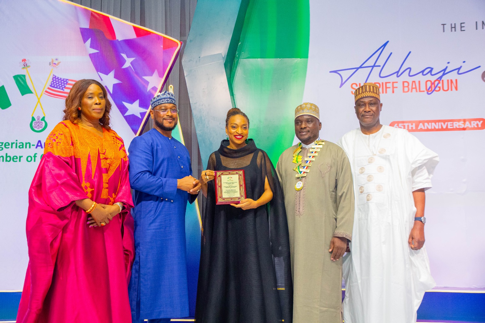 nacc-celebrates-legacy-and-leadership-at-grand-presidential-inauguration-dinner.jpg