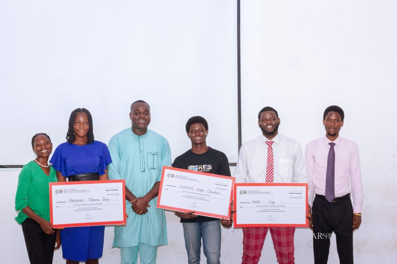naoss-oau-celebrates-presidents-birthday-with-academic-welfare-initiatives.jpg