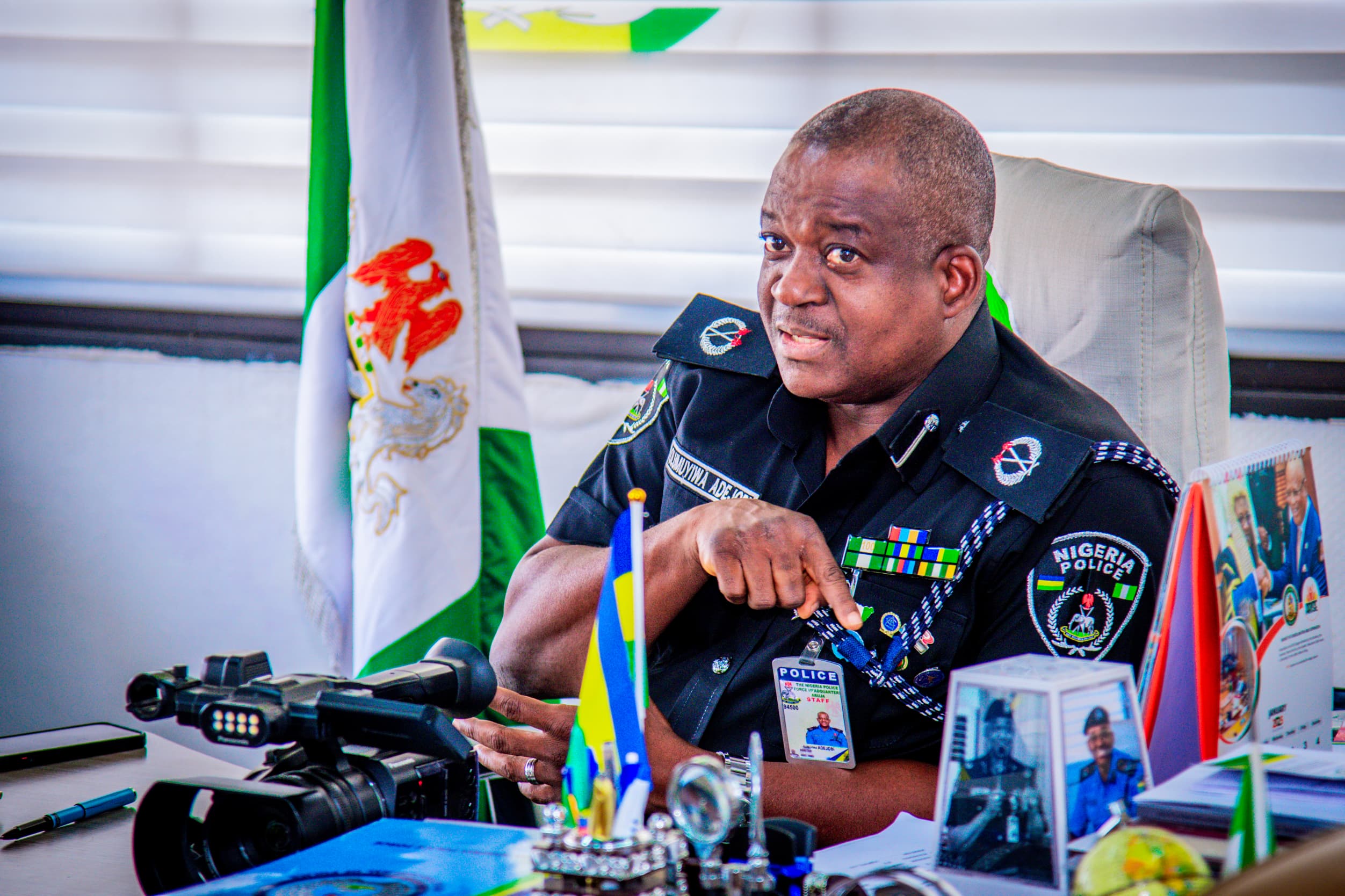 national-police-day-npf-set-to-host-maiden-edition-on-7th-april.jpg