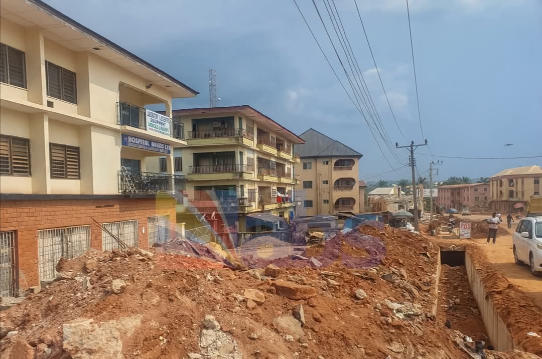 ndi-nnewi-defend-nwagu-agulu-nnobi-nnewi-ozubulu-okija-road-dualization-amid-controversy.jpg
