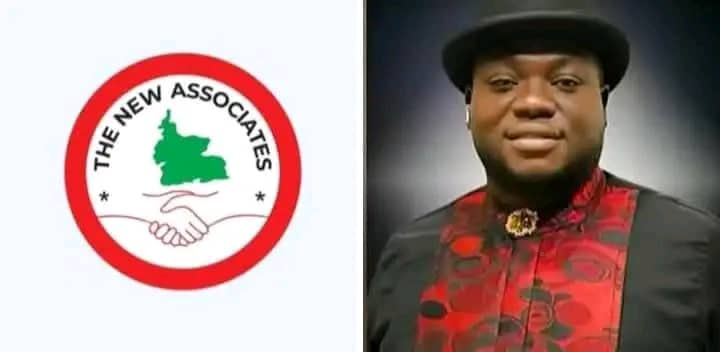 ndpa-alleges-nddc-md-of-backing-political-group.jpg