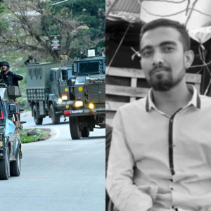 nepal-in-mourning-after-death-of-its-national-in-pahalgam-terror-attack.jpg