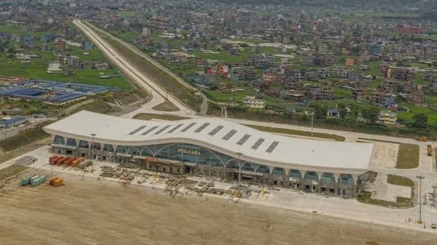 nepal-parliamentary-panel-finds-massive-graft-worth-billions-in-china-built-airport.jpg