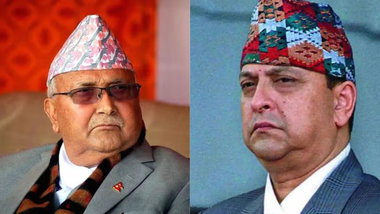nepals-pm-oli-accuses-former-king-of-attempting-to-disrupt-social-harmony.jpg