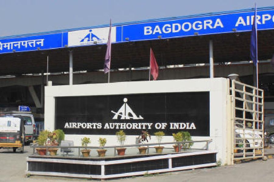 new-proposal-emerges-to-name-bagdogra-airport-terminal-after-rajbanshi-leader-chila-roy.jpg