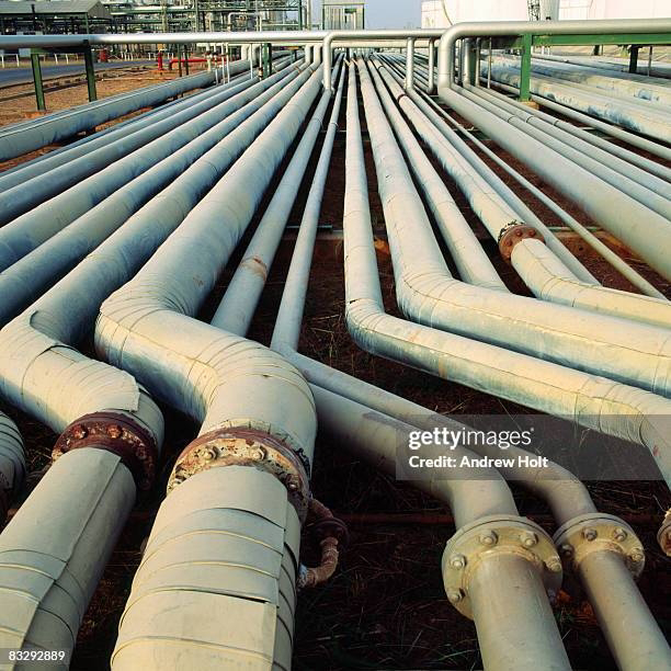 niger-delta-set-to-chart-new-course-as-warri-oil-gas-summit-2025-nears.jpg